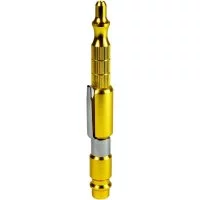 Обдувочная ручка HUBERTH RP208334