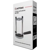 Стойка для дрели KITOKI М7760319