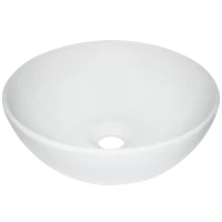 Раковина накладная Sensea Essential 7866-33