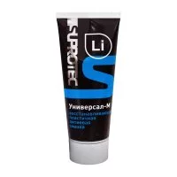 Универсальная смазка для ШРУС и подшипников Suprotec УНИВЕРСАЛ-М