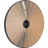 Фильтрующий элемент для PM1250 Powermatic 1791332