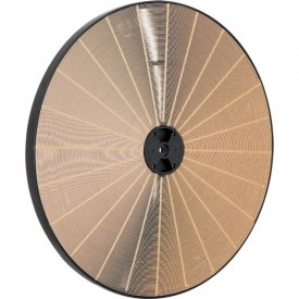 Фильтрующий элемент для PM1250 Powermatic 1791332
