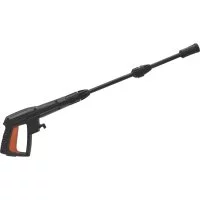 Моечный пистолет Rezer G30