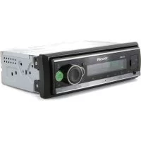 Автомагнитола PROLOGY CMD-310