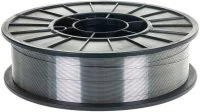 Проволока сварочная порошковая (флюсовая) E71T-GS Elitech 0.8 мм 5 кг