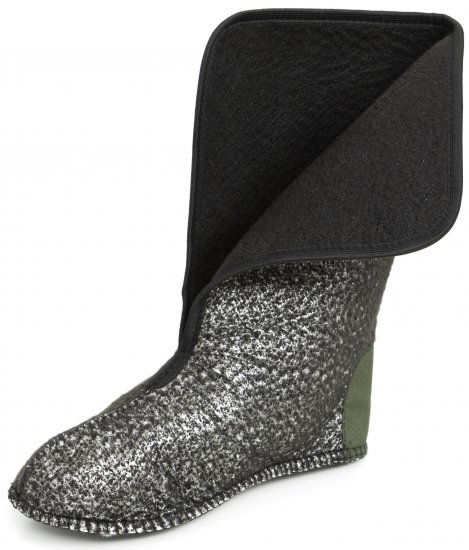 Сапоги с вкладышем Dexter размер 47