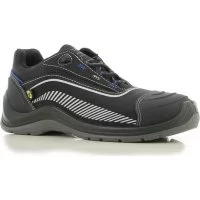 Ботинки SAFETY JOGGER BESTBOY259