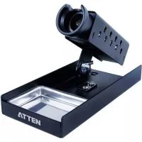 Портативная подставка для пайки ATTEN S-11