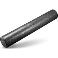 Ролик для йоги и пилатеса PRCTZ epp foam roller