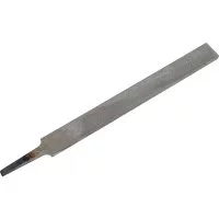 Плоский напильник ИПК 2820-0011