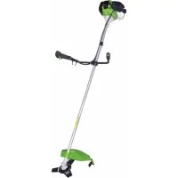 Бензиновый триммер Кратон GGT-1400H