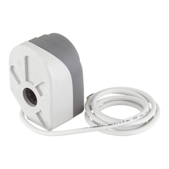 Сервопривод Stout 230 В (SVM-0005-230001)