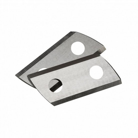 Измельчитель садовый электрический Daewoo DSR2700E 2700 Вт