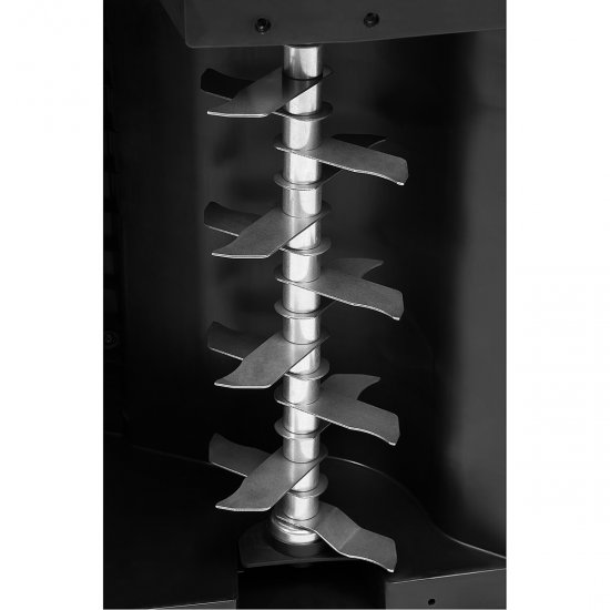 Скарификатор электрический Daewoo DSC2000E 2000 Вт