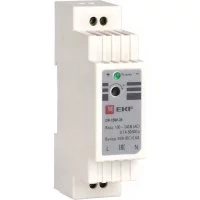 Блок питания EKF DR-15W-24 PROxima