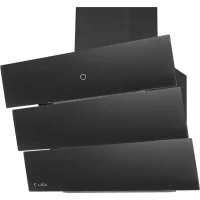Вытяжка LEX RIO GS 600 Black