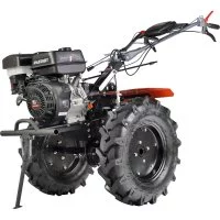 Бензиновый мотоблок Patriot Nevada 15