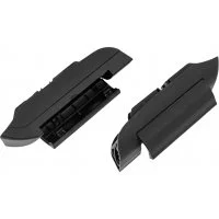 Адаптер для щеток с/о Heyner KEY LOCK (AERO CLIP)