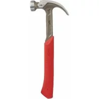 Стальной молоток Milwaukee 4932478655