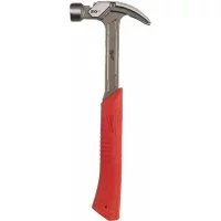 Стальной молоток Milwaukee 4932478656