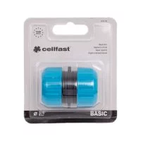 Соединительная муфта для шлангов 3/4 Cellfast 50-105