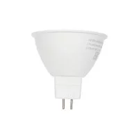 Светодиодная лампа General Lighting Systems 636200