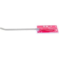 Монтировка Milwaukee 4932480598
