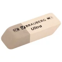 Ластики BRAUBERG 229600