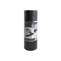Тротуарная противоскользящая дорожка Alegria outdoor 5000x600x5 мм