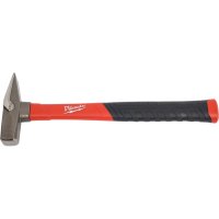 Инженерный молоток Milwaukee 4932478662
