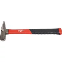 Инженерный молоток Milwaukee 4932478662