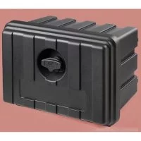 Инструментальный ящик CO.PAR NOVA BOX 64