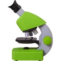 Микроскоп Bresser Junior