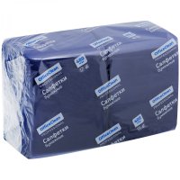 Бумажные салфетки OfficeClean Professional