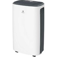 Осушитель воздуха Royal Clima RD-CR16-E