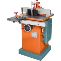 Фрезерный станок Кратон WMM-1.5