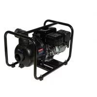 Мотопомпа LIFAN 80WGF
