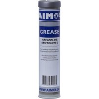 Смазка AIMOL Greaseline Bentonite 2
