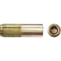 Забиваемый анкер swfs М12 50 шт.