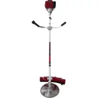 Бензиновый триммер VERTON garden BR-370F