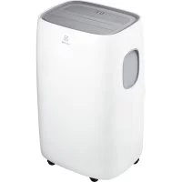 Мобильный кондиционер Electrolux EACM-15 CL/N3