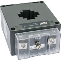 Трансформатор тока IEK ТТИ-30