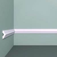 Молдинг bello deco XPS М 3