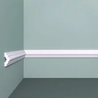 Молдинг bello deco XPS М 3
