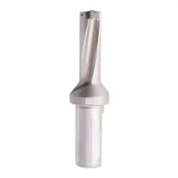 Корпусное сверло ACCKee C32-3D35-109SP011