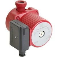 Циркуляционный насос Grundfos UP 20-45 N