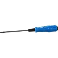 Отвертка Pro'sKit 89400-T10