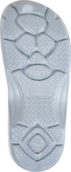 Ботинки утепленные с кулиской Dexter размер 43 цвет серый