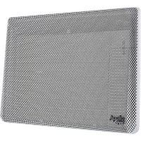 Инфракрасный обогреватель Ballu Apollo Infrared BIHP/A-2000