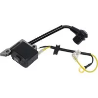 Катушка зажигания для husqvarna 137/142 ZeepDeep 865803
